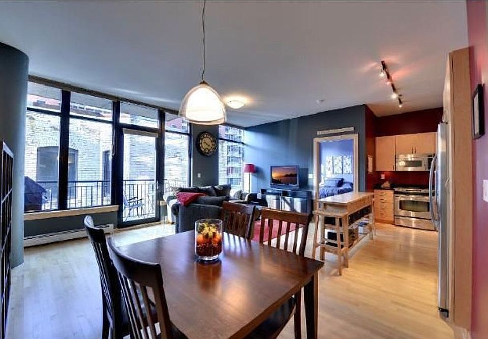 1st image of 215 10th Ave S Unit 303