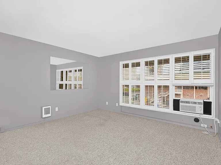 942 100th Ave NE #231 — Photo 8