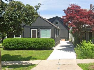 508 W Lakeside St, Madison, WI 53715