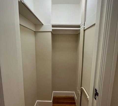 2nd image of 757 Leavenworth St APT 205