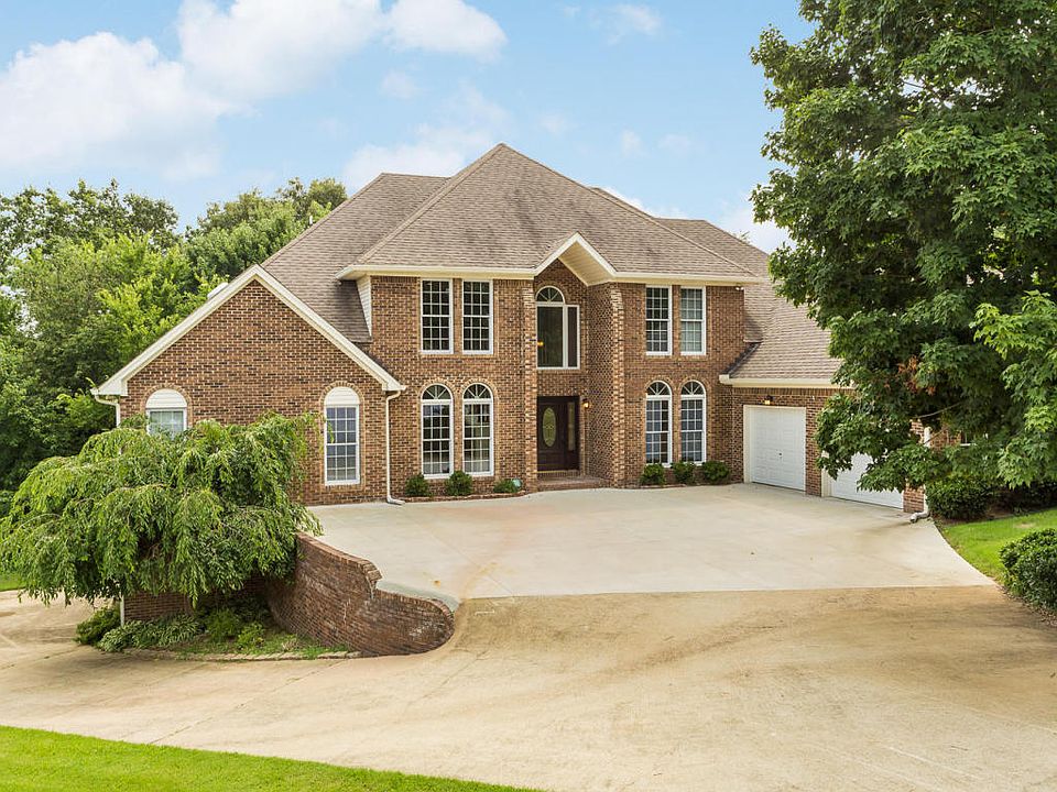 1st image of 6400 Cove Pointe Ln Lot 49