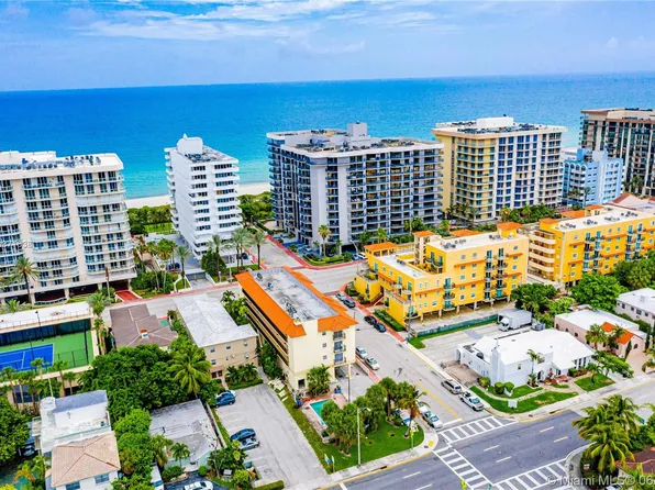 8900 Collins Ave APT 401, Surfside, FL 33154