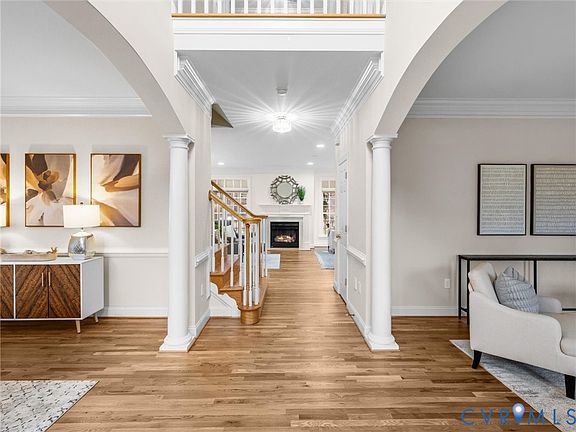 5th image of 14335 Lander Rd