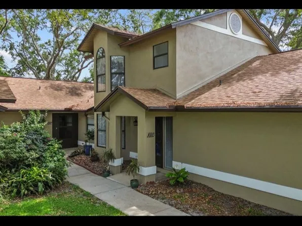 1693 Fry Ct, Dunedin, FL 34698