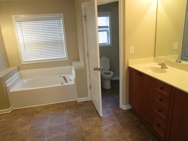 1993 Jameson Cir — Photo 8