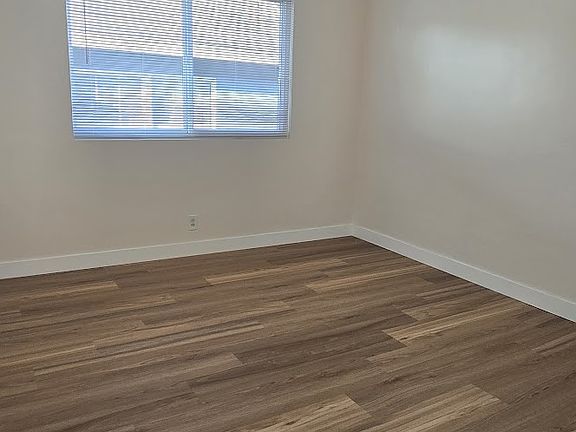 4th image of 11580 Gateway Blvd #11584-5