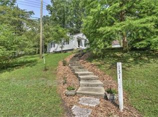 131 Crescent Rd, Norris, TN 37828