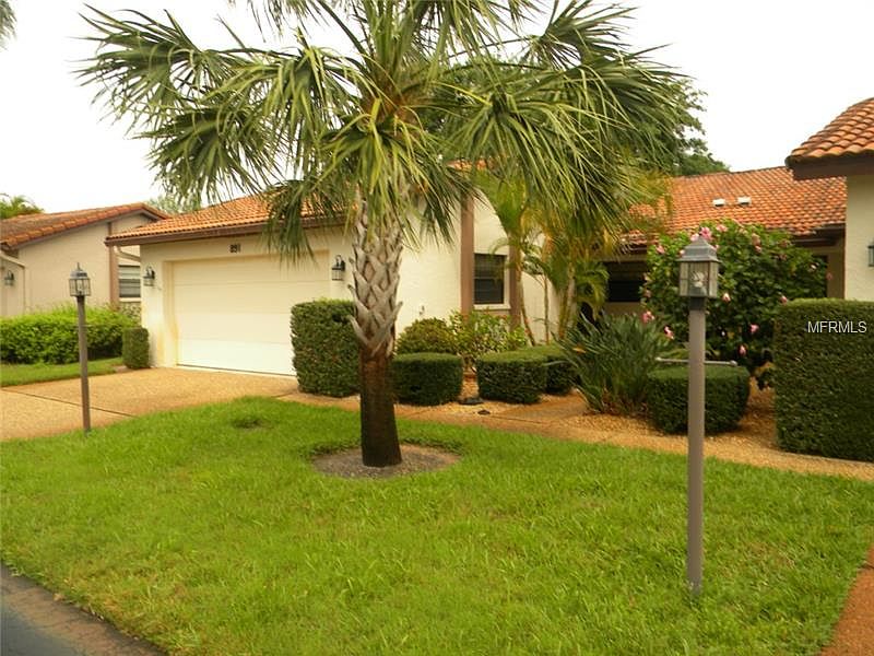 1st image of 891 Country Club Cir #55