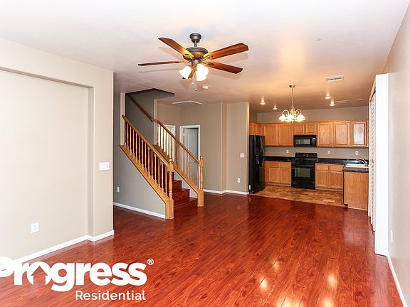 4th image of 6525 Chatterer St