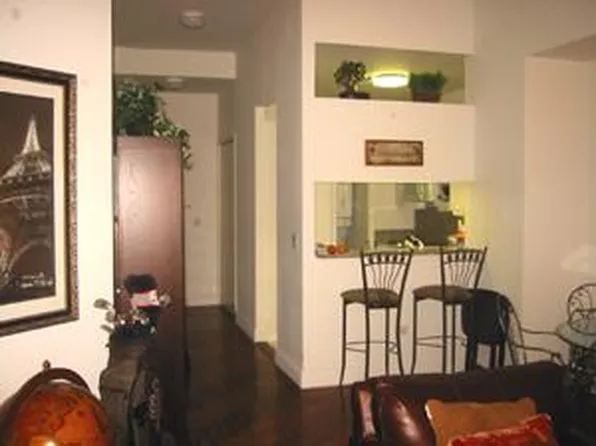 200 Riverside Boulevard image 1 of 5