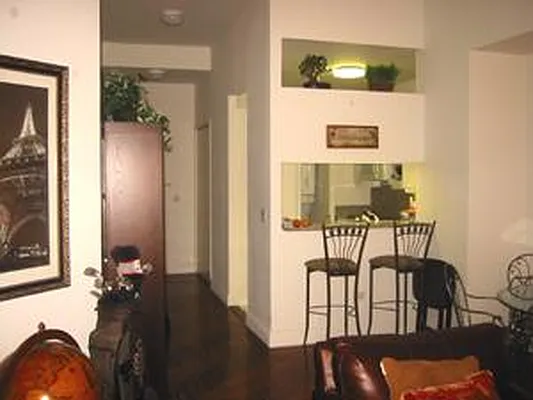 Sold by Douglas Elliman | media 14