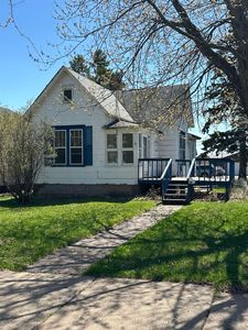 714 10th Ave, Two Harbors, MN, 55616