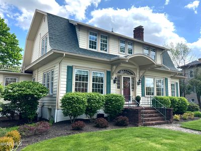 95 Logan Blvd, Altoona, PA, 16602