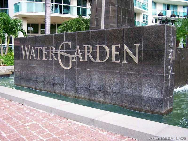 1st image of 347 N New River Dr #202