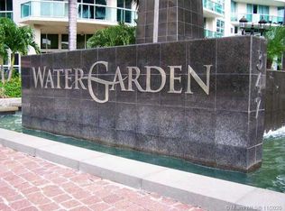 347 N New River Dr #202, Fort Lauderdale, FL 33301