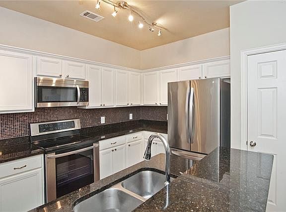 5th image of 575 S Virginia Hills Dr #2201