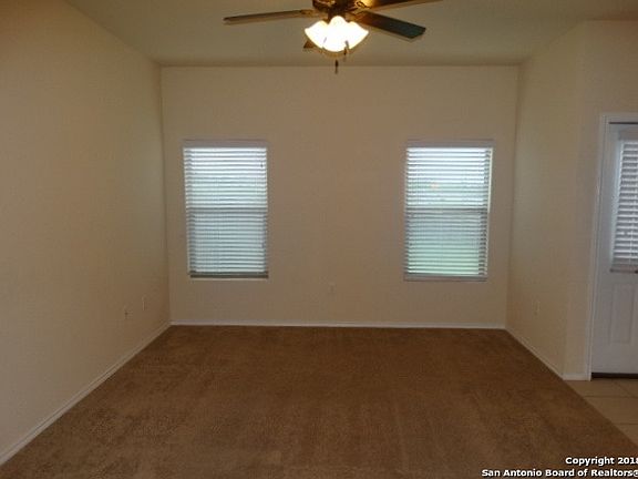 4th image of 8706 Vista De Nubes