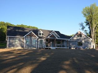 195 Eastman Shore Rd N, Laconia, NH 03246