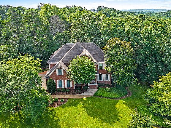 4th image of 9702 Deer Ridge Dr