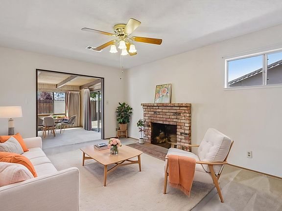 3rd image of 331 E Pacific Avenue