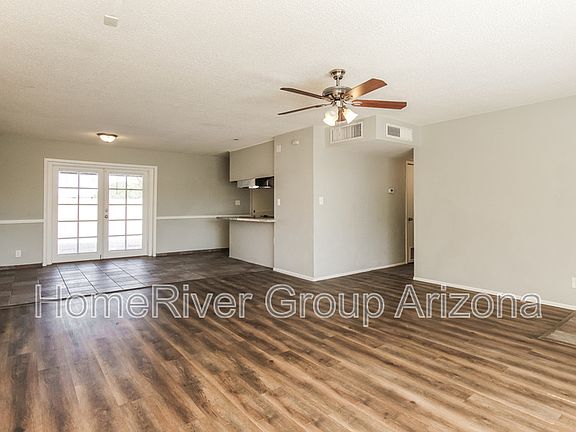 4th image of 4008 W McLellan Blvd