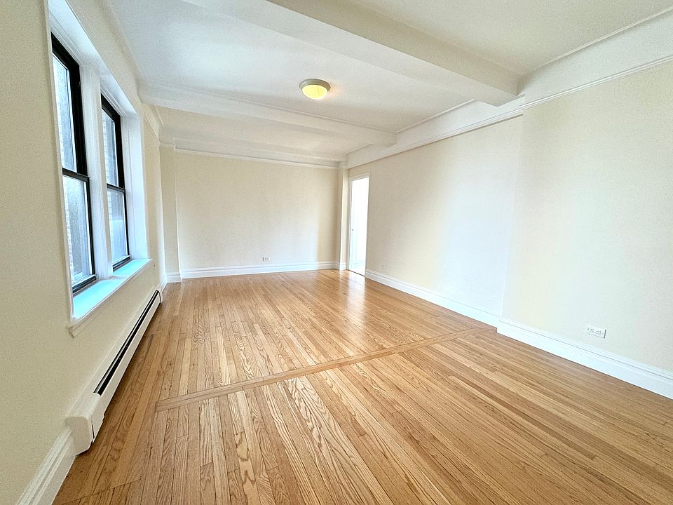 1st image of 147 W 79th St #15A