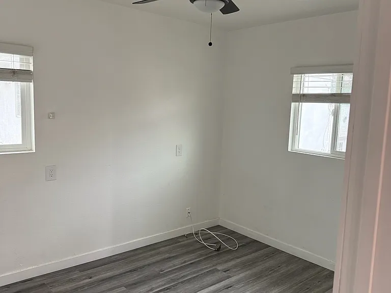 1102 N French St #A — Photo 1
