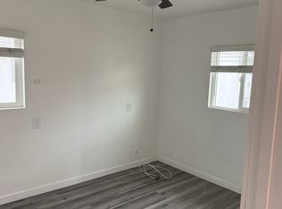 1102 N French St APT A, Santa Ana, CA 92701