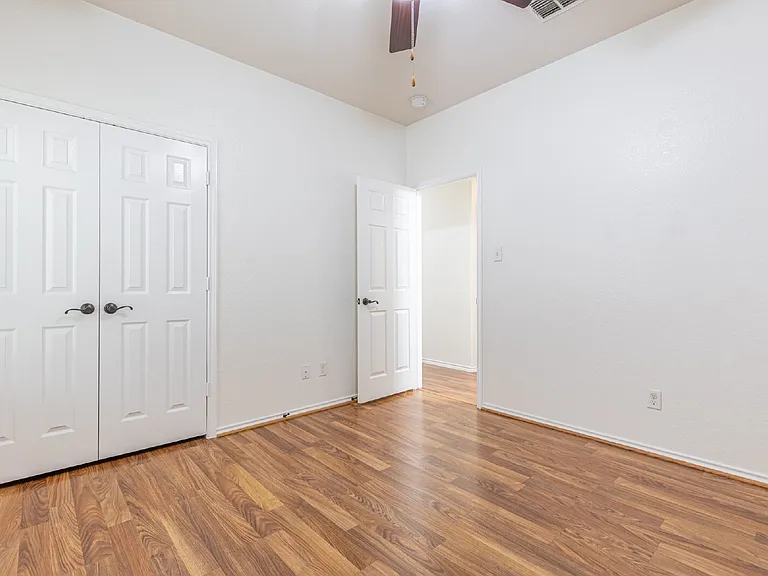 7651 Mission Ledge — Photo 13