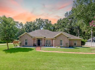 7530 Mossy Oak Dr, Montgomery, AL 36117