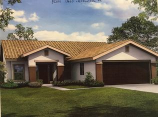 5545 Saint Andrews Cres, Wasco, CA 93280