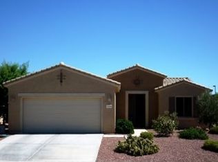 19405 N Tallowood Way, Surprise, AZ 85387