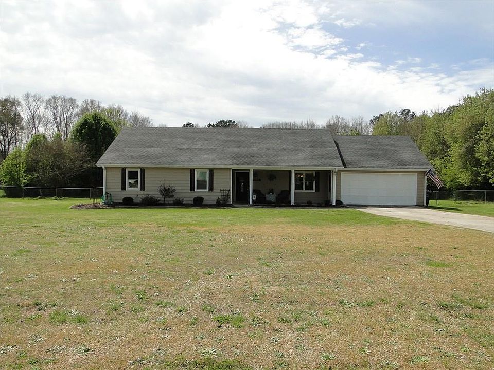 1st image of 2592 Bermuda Dr