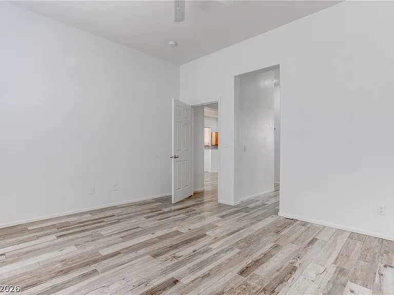 161 Greenwich Village Ave — Photo 27