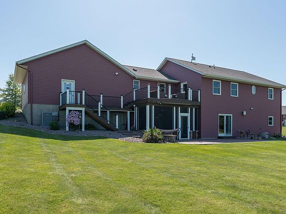2nd image of 46130 County Road 13