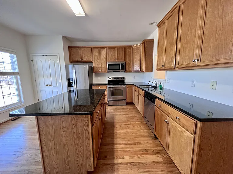 152 Pumpkin Patch Ln — Photo 2