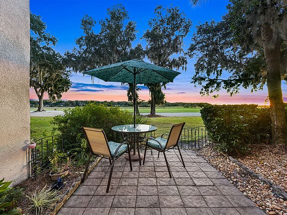 2nd image of 3012 Sea Marsh Rd #3012