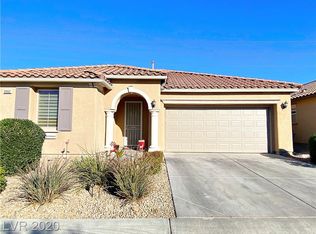 9062 Ashiwi Ave, Las Vegas, NV 89178