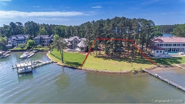 Ceu* 18936 Casual Cay Ln, Cornelius, NC 28031 | Zillow