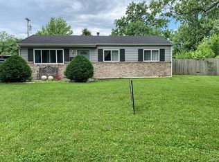 17 Juno Dr, Wentzville, MO 63385