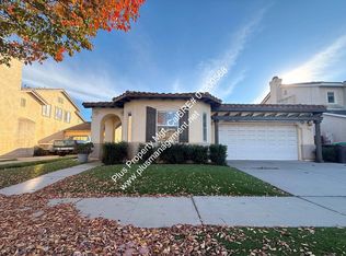1018 Susan Pl, Santa Maria, CA 93455