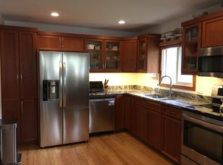 40 Mayfly Ln, Banner Elk, NC 28604