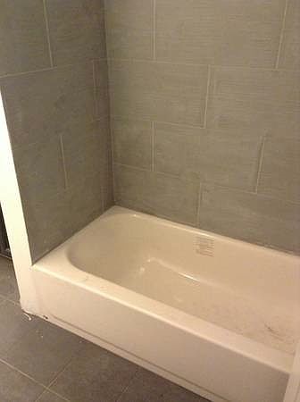 2nd image of 5504 Walnut St APT 1