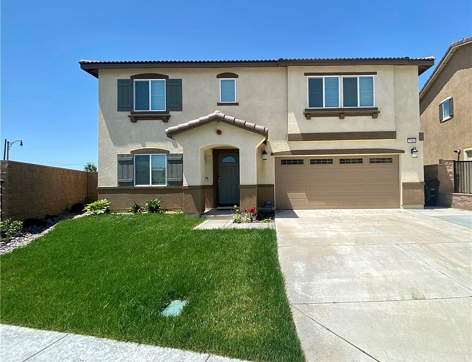 2nd image of 7584 Sleepy Creek Ave