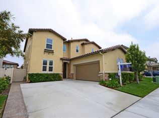 1573 Ortega St, Chula Vista, CA 91913