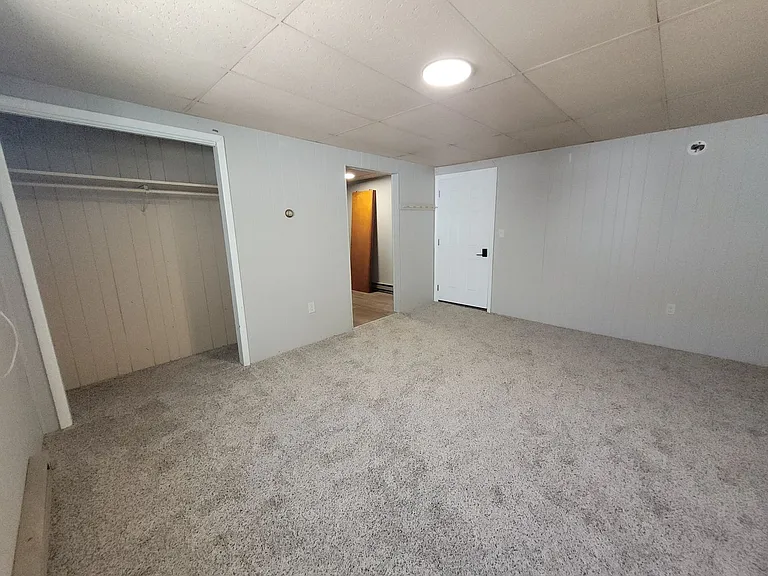 23 Cloister Ave — Photo 11