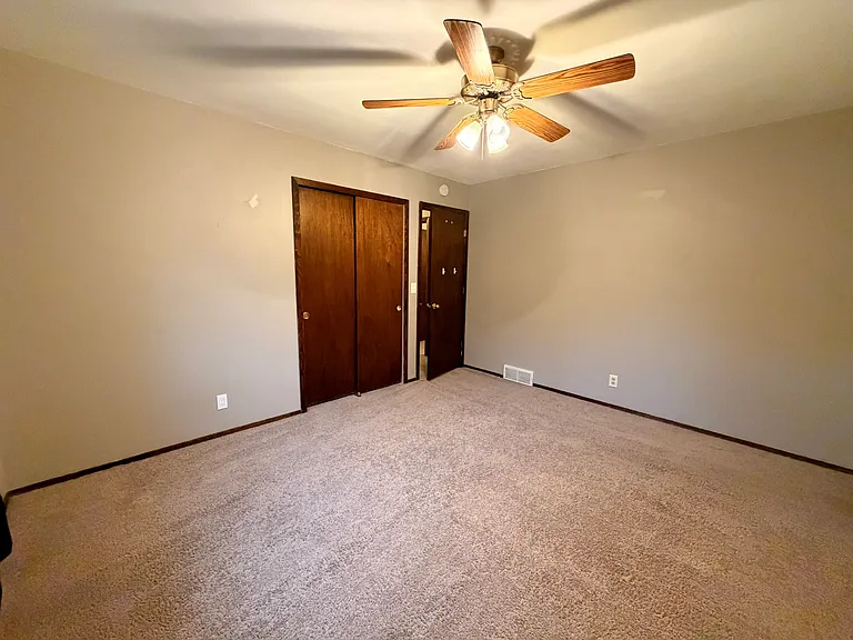 904 Kountze Memorial Dr — Photo 27