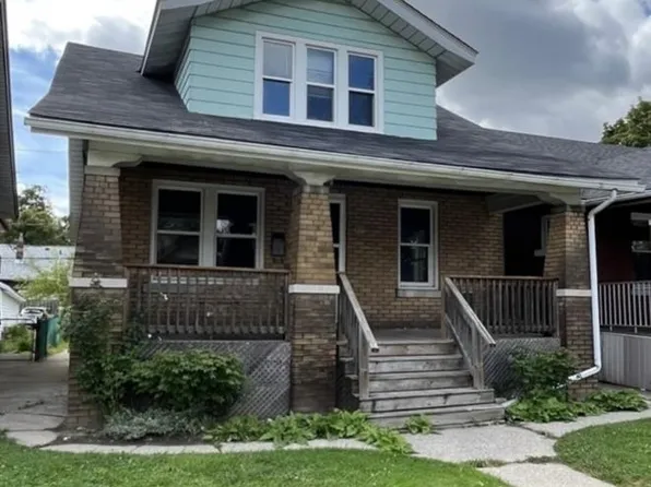 521 Rankin Ave, Windsor, ON N9B 2R6