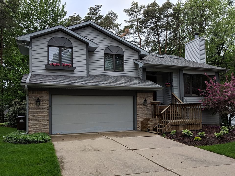 1st image of 13256 White Pine Dr