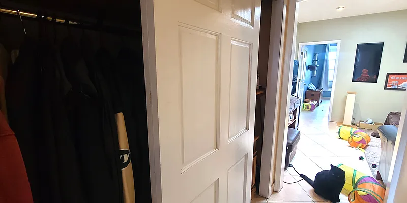 Rented by Corcoran | media 10